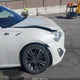 JF1ZNAA16G8707689 2016 Scion Fr-S auction photo thumbnail 17