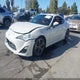 JF1ZNAA16G8707689 2016 Scion Fr-S auction photo thumbnail 2