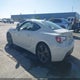 JF1ZNAA16G8707689 2016 Scion Fr-S auction photo thumbnail 3