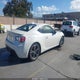JF1ZNAA16G8707689 2016 Scion Fr-S auction photo thumbnail 4