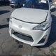 JF1ZNAA16G8707689 2016 Scion Fr-S auction photo thumbnail 6