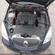 1G4HP57226U213595 2006 Buick Lucerne Cx auction photo thumbnail 10