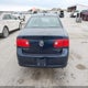 1G4HP57226U213595 2006 Buick Lucerne Cx auction photo thumbnail 13