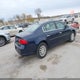1G4HP57226U213595 2006 Buick Lucerne Cx auction photo thumbnail 4