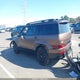 5NMP54GL8SH094381 2025 Hyundai Santa Fe Calligraphy auction photo thumbnail 14