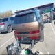 5NMP54GL8SH094381 2025 Hyundai Santa Fe Calligraphy auction photo thumbnail 16