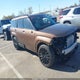 5NMP54GL8SH094381 2025 Hyundai Santa Fe Calligraphy auction photo thumbnail 1