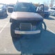 5NMP54GL8SH094381 2025 Hyundai Santa Fe Calligraphy auction photo thumbnail 6