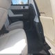 5NMP54GL8SH094381 2025 Hyundai Santa Fe Calligraphy auction photo thumbnail 8