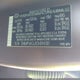 5NMP54GL8SH094381 2025 Hyundai Santa Fe Calligraphy auction photo thumbnail 9