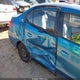 ML32F3FJ6LHF05691 2020 Mitsubishi Mirage G4 Es auction photo thumbnail 6