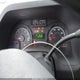 1FTNE1EW6EDA70774 2014 Ford E-150 Commercial auction photo thumbnail 7
