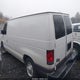 1FTNE1EW6EDA70774 2014 Ford E-150 Commercial auction photo thumbnail 3