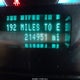 3FAHP0HA1CR375658 2012 Ford Fusion Se auction photo thumbnail 12