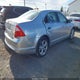 3FAHP0HA1CR375658 2012 Ford Fusion Se auction photo thumbnail 4