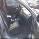 3FAHP0HA1CR375658 2012 Ford Fusion Se auction photo thumbnail 5