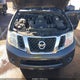 5N1AR1NN1CC608015 2012 Nissan Pathfinder Sv auction photo thumbnail 10
