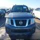 5N1AR1NN1CC608015 2012 Nissan Pathfinder Sv auction photo thumbnail 13