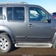 5N1AR1NN1CC608015 2012 Nissan Pathfinder Sv auction photo thumbnail 14