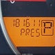 5N1AR1NN1CC608015 2012 Nissan Pathfinder Sv auction photo thumbnail 16