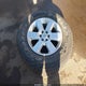 5N1AR1NN1CC608015 2012 Nissan Pathfinder Sv auction photo thumbnail 12