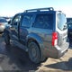5N1AR1NN1CC608015 2012 Nissan Pathfinder Sv auction photo thumbnail 3