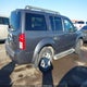 5N1AR1NN1CC608015 2012 Nissan Pathfinder Sv auction photo thumbnail 4