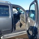5N1AR1NN1CC608015 2012 Nissan Pathfinder Sv auction photo thumbnail 5