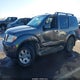 5N1AR1NN1CC608015 2012 Nissan Pathfinder Sv auction photo thumbnail 6