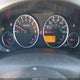 5N1AR1NN1CC608015 2012 Nissan Pathfinder Sv auction photo thumbnail 7