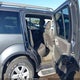 5N1AR1NN1CC608015 2012 Nissan Pathfinder Sv auction photo thumbnail 8
