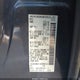 5N1AR1NN1CC608015 2012 Nissan Pathfinder Sv auction photo thumbnail 9