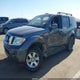 5N1AR1NN1CC608015 2012 Nissan Pathfinder Sv auction photo thumbnail 2
