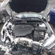 19UUB3F59JA004531 2018 Acura Tlx Tech Pkg auction photo thumbnail 10