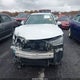 19UUB3F59JA004531 2018 Acura Tlx Tech Pkg auction photo thumbnail 13