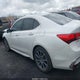 19UUB3F59JA004531 2018 Acura Tlx Tech Pkg auction photo thumbnail 15