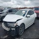 19UUB3F59JA004531 2018 Acura Tlx Tech Pkg auction photo thumbnail 2