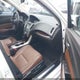 19UUB3F59JA004531 2018 Acura Tlx Tech Pkg auction photo thumbnail 5
