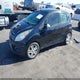 KL8CD6S92EC567227 2014 Chevrolet Spark 1Lt Auto auction photo thumbnail 2