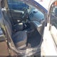 KL8CD6S92EC567227 2014 Chevrolet Spark 1Lt Auto auction photo thumbnail 5