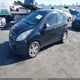 KL8CD6S92EC567227 2014 Chevrolet Spark 1Lt Auto auction photo thumbnail 6