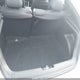 KMHTC6AE8DU120642 2013 Hyundai Veloster Turbo W/Black auction photo thumbnail 13