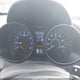 KMHTC6AE8DU120642 2013 Hyundai Veloster Turbo W/Black auction photo thumbnail 7