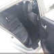 KMHTC6AE8DU120642 2013 Hyundai Veloster Turbo W/Black auction photo thumbnail 8