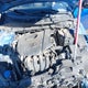 3MYDLBZV8GY138017 2016 Scion Ia auction photo thumbnail 10