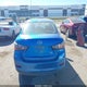 3MYDLBZV8GY138017 2016 Scion Ia auction photo thumbnail 16