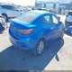3MYDLBZV8GY138017 2016 Scion Ia auction photo thumbnail 4