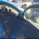 3MYDLBZV8GY138017 2016 Scion Ia auction photo thumbnail 5