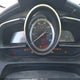3MYDLBZV8GY138017 2016 Scion Ia auction photo thumbnail 7