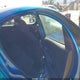 3MYDLBZV8GY138017 2016 Scion Ia auction photo thumbnail 8